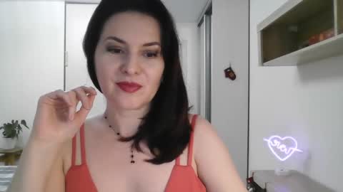 Diana  online show from 3, 1, 2025