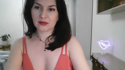 Diana  online show from 7, 1, 2025