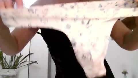 Snapshot of lavender_victoria chatting on 18, 2, 2026 Diana online show from 18, 2, 2026