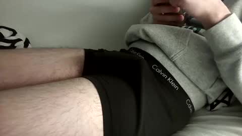 laveudos online show from 16, 1, 2025