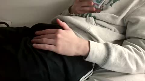 laveudos online show from 18, 1, 2025