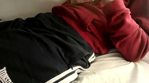 laveudos online show from 20, 1, 2025