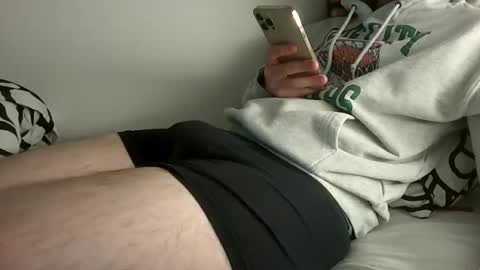 laveudos online show from 19, 2, 2025