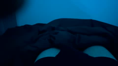 laveudos online show from 1, 11, 2025