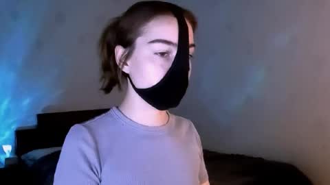 Lavinda online show from 8, 1, 2026