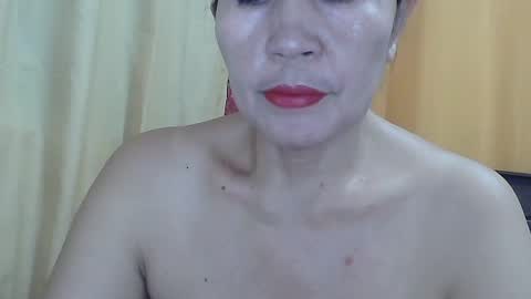Snapshot of lavine1983 chatting on 17, 6, 2026 lavine1983 online show from 17, 6, 2026