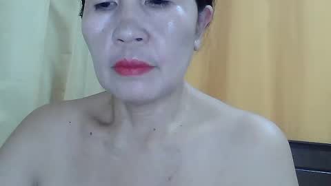 Snapshot of lavine1983 chatting on 21, 6, 2026 lavine1983 online show from 21, 6, 2026