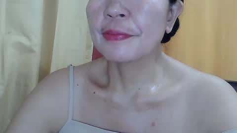 Snapshot of lavine1983 chatting on 19, 7, 2026 lavine1983 online show from 19, 7, 2026