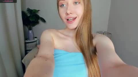 Jane online show from 23, 6, 2026