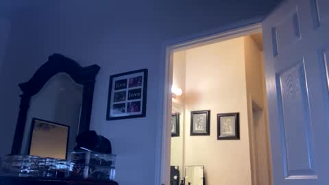 Brownsugar69 online show from 30, 9, 2025