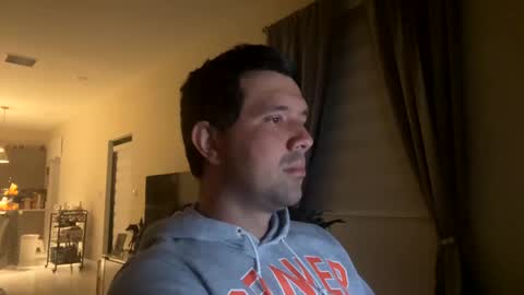 Snapshot of law_cambio chatting on 5, 12, 2024 law_cambio online show from 5, 12, 2024