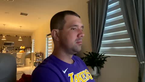 Snapshot of law_cambio chatting on 7, 12, 2024 law_cambio online show from 7, 12, 2024