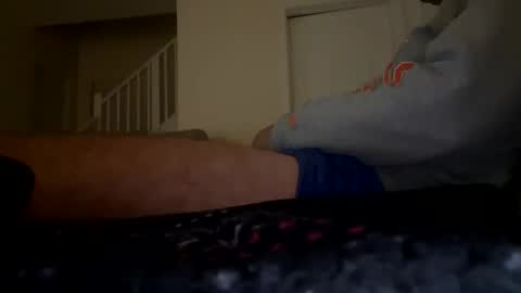 Snapshot of law_cambio chatting on 8, 12, 2024 law_cambio online show from 8, 12, 2024