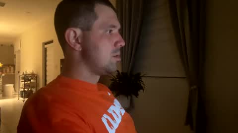 Snapshot of law_cambio chatting on 8, 12, 2024 law_cambio online show from 8, 12, 2024