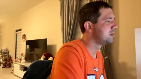 Snapshot of law_cambio chatting on 4, 1, 2025 law_cambio online show from 4, 1, 2025