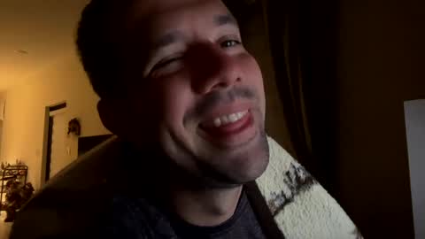 Snapshot of law_cambio chatting on 5, 1, 2025 law_cambio online show from 5, 1, 2025