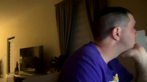 Snapshot of law_cambio chatting on 14, 1, 2025 law_cambio online show from 14, 1, 2025