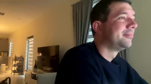 Snapshot of law_cambio chatting on 11, 2, 2025 law_cambio online show from 11, 2, 2025