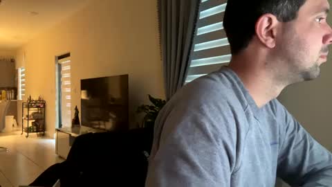 Snapshot of law_cambio chatting on 13, 2, 2025 law_cambio online show from 13, 2, 2025