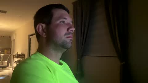 Snapshot of law_cambio chatting on 15, 2, 2025 law_cambio online show from 15, 2, 2025