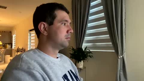 Snapshot of law_cambio chatting on 19, 2, 2025 law_cambio online show from 19, 2, 2025