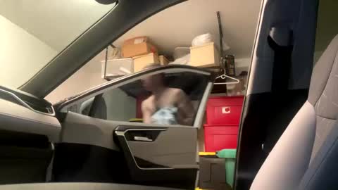 Snapshot of law_cambio chatting on 1, 3, 2025 law_cambio online show from 1, 3, 2025