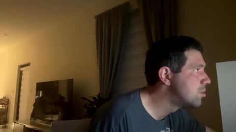 Snapshot of law_cambio chatting on 3, 3, 2025 law_cambio online show from 3, 3, 2025