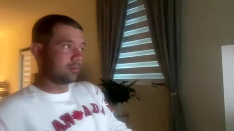 Snapshot of law_cambio chatting on 8, 3, 2025 law_cambio online show from 8, 3, 2025