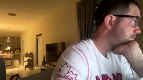 Snapshot of law_cambio chatting on 9, 3, 2025 law_cambio online show from 9, 3, 2025