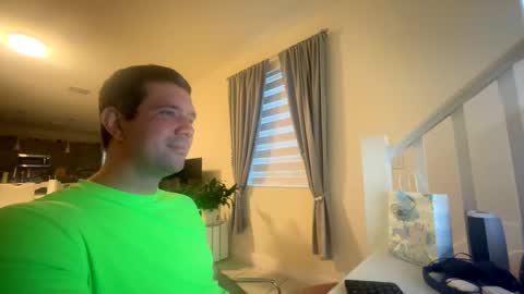 Snapshot of law_cambio chatting on 17, 11, 2025 law_cambio online show from 17, 11, 2025