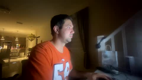 Snapshot of law_cambio chatting on 19, 11, 2025 law_cambio online show from 19, 11, 2025