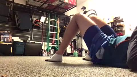 Snapshot of law_cambio chatting on 17, 12, 2025 law_cambio online show from 17, 12, 2025