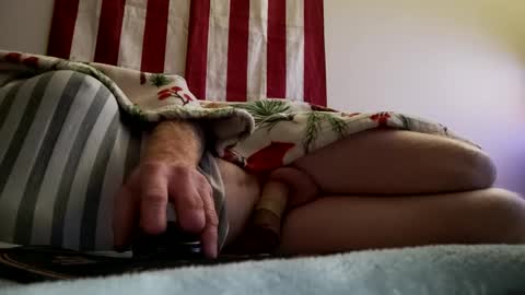 Snapshot of lawerenceingram46 chatting on 7, 10, 2025 lawerenceingram46 online show from 7, 10, 2025