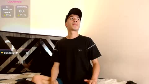 mike online show from 23, 5, 2026