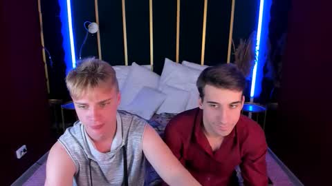 Lawrence online show from 28, 9, 2025