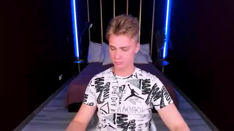 Lawrence online show from 6, 10, 2025