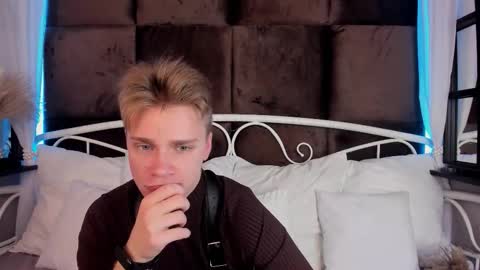 Lawrence online show from 11, 10, 2025