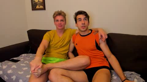 Lawrence online show from 20, 10, 2025