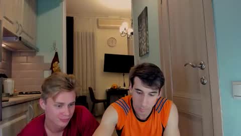 Lawrence online show from 30, 10, 2025