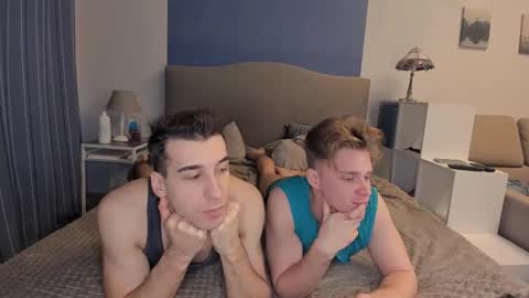 Lawrence online show from 18, 12, 2025