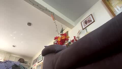 lawrencegreg106 online show from 26, 4, 2026