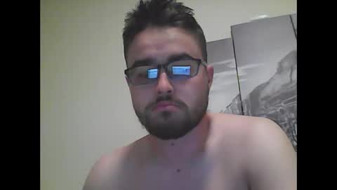 lawson online show from 18, 5, 2026