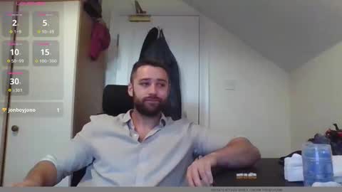 Snapshot of lawyerstud chatting on 9, 9, 2025 lawyerstud online show from 9, 9, 2025