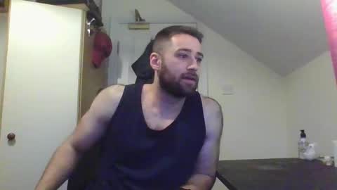 Snapshot of lawyerstud chatting on 18, 9, 2025 lawyerstud online show from 18, 9, 2025