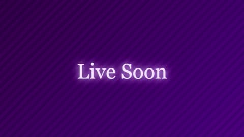 Snapshot of lawyerstud chatting on 26, 9, 2025 lawyerstud online show from 26, 9, 2025