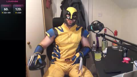 Snapshot of lawyerstud chatting on 31, 10, 2025 lawyerstud online show from 31, 10, 2025