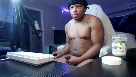 law online show from 12, 1, 2025