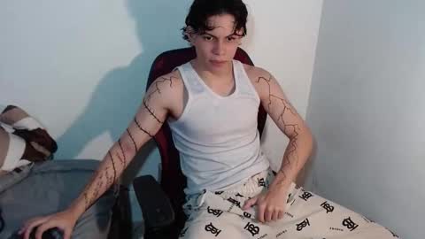 ZAmbrano online show from 5, 2, 2026