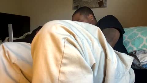 Snapshot of laxleabonxxx chatting on 17, 11, 2025 Lax online show from 17, 11, 2025