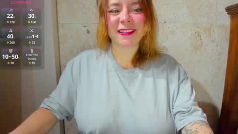 laylaah online show from 6, 3, 2026